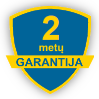 2m_garantja